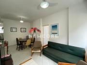 Apartamento em Rua Benjamin Constant Pitangueiras Guarujá/SP
