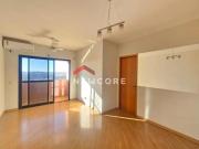 Apartamento em Rua Benjamin Constant Vila Silva Pinto...