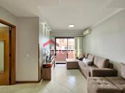 Apartamento em Rua Benjamin Constant Vila Silva Pinto...