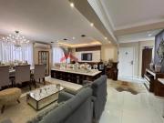 Apartamento em Rua Benjamin Constant Zona 07 Maringá/PR