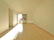 Apartamento em Rua Bento Gonçalves Boa Vista Novo...