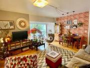 Apartamento em Rua Bento Gonçalves Centro Novo Hamburgo/RS