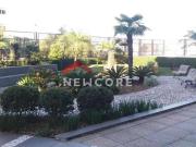 Apartamento em Rua Bento Gonçalves Nossa Senhora de...