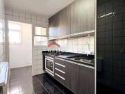 Apartamento em Rua Bento Gonçalves Pátria Nova Novo...
