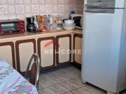 Apartamento em Rua Bento Manuel Vila Regente Feijó São...