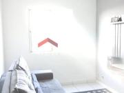 Apartamento em Rua Bento Ribeiro Vila Regina Zona Leste...