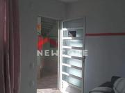 Apartamento em Rua Berenice Ribeiro de Miranda Jardim...