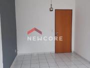 Apartamento em Rua Bernardino Martins Filho Jardim das...