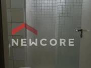 Apartamento em Rua Bernardino Vergueiro Jardim Jaú Zona...
