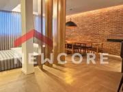 Apartamento em Rua Bernardo GuimarÃ£es Barro Preto Belo...