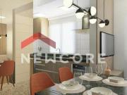 Apartamento em Rua Bernardo Guimarães Boa Viagem Belo...