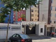 Apartamento em Rua Bernardo Leon Conjunto Residencial...