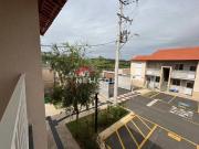 Apartamento em Rua Betty Hass de Campos Mato Dentro...