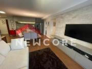 Apartamento em Rua Bianchi Bertoldi Pinheiros São Paulo/SP