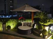 Apartamento em Rua Bimbarra Vila Formosa São Paulo/SP