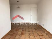 Apartamento em Rua Bitencourt Sampaio Vila Mariana São...