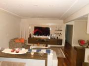 Apartamento em Rua Boa Esperança Chácara Santo Antônio...