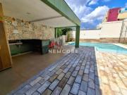 Apartamento em Rua Boaventura Costa Barreiro Belo...