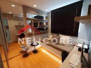 Apartamento em Rua Boaventura Liberdade Belo Horizonte/MG