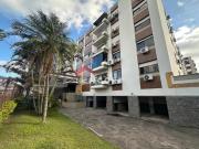Apartamento em Rua Bogotá Jardim Lindóia Porto Alegre/RS
