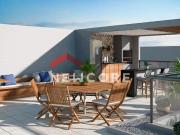 Apartamento em Rua Boicorá Cidade Antônio Estevão de...