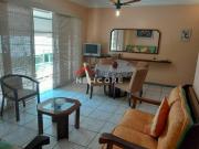 Apartamento em Rua Bolívia Enseada Guarujá/SP