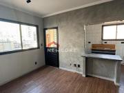 Apartamento em Rua Bolívia Guilhermina Praia Grande/SP