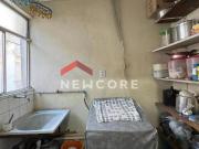 Apartamento em Rua Bom Jesus da Penha Santa Terezinha...