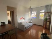 Apartamento em Rua Bom Jesus da Penha Santa Terezinha...