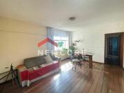 Apartamento em Rua Bom Jesus da Penha Santa Terezinha...