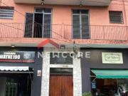 Apartamento em Rua Bom Pastor Ipiranga São Paulo/SP