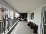Apartamento em Rua Bom Sucesso Cidade Mãe do Céu São...