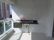 Apartamento em Rua Bom Sucesso Tatuapé São Paulo/SP Apartamento em Rua Bom Sucesso Tatuapé São Paulo/SP