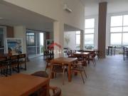 Apartamento em Rua Bom Sucesso Tatuapé São Paulo/SP