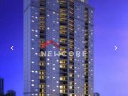 Apartamento em Rua Bonnard Alphaville Empresarial Barueri/SP