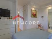 Apartamento em Rua Borba Gato Santo Amaro São Paulo/SP