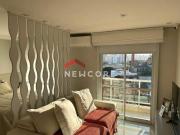 Apartamento em Rua Borges de Figueiredo Mooca São Paulo/SP
