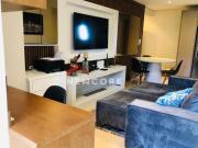 Apartamento em Rua Borges de Medeiros Centro Canela/RS