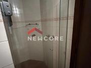 Apartamento em Rua Borges de Medeiros Centro Canela/RS