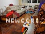 Apartamento em Rua Botafogo Menino Deus Porto Alegre/RS