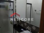 Apartamento em Rua Botafogo Urca Justinópolis Ribeirão...