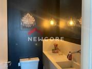 Apartamento em Rua Braga Vila Lusitânia São Bernardo do...