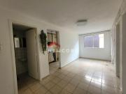 Apartamento em Rua Branquinha Cidade Parque Brasília...