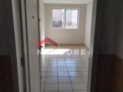 Apartamento em Rua Branquinha Cidade Parque Brasília...