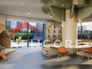 Apartamento em Rua Brás Cardoso Vila Nova Conceição São... Apartamento em Rua Brás Cardoso Vila Nova Conceição São...