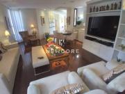 Apartamento em Rua Brás Cardoso Vila Nova Conceição São...