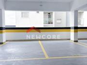 Apartamento em Rua Brás Rodrigues Chaves Fonte Grande...