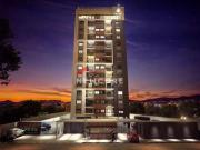 Apartamento em Rua Brasil Atibaia Jardim Atibaia/SP