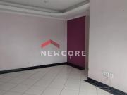 Apartamento em Rua Brasil Centro Canoas/RS