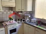 Apartamento em Rua Brasil Centro Londrina/PR